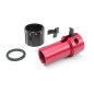Precision SVD Hop-Up kamra – 2. generáció Precision SVD Hop-Up kamra – 2. generáció