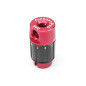 Precision SVD Hop-Up chamber - Gen.2 Precision SVD Hop-Up chamber - Gen.2
