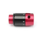 Precision SVD Hop-Up chamber - Gen.2 Precision SVD Hop-Up chamber - Gen.2