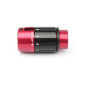 Precision SVD Hop-Up kamra – 2. generáció Precision SVD Hop-Up kamra – 2. generáció
