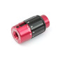 Precision SVD Hop-Up kamra – 2. generáció Precision SVD Hop-Up kamra – 2. generáció