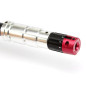 Precision SVD Hop-Up chamber - Gen.2 Precision SVD Hop-Up chamber - Gen.2