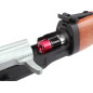 Precision SVD Hop-Up chamber - Gen.2 Precision SVD Hop-Up chamber - Gen.2