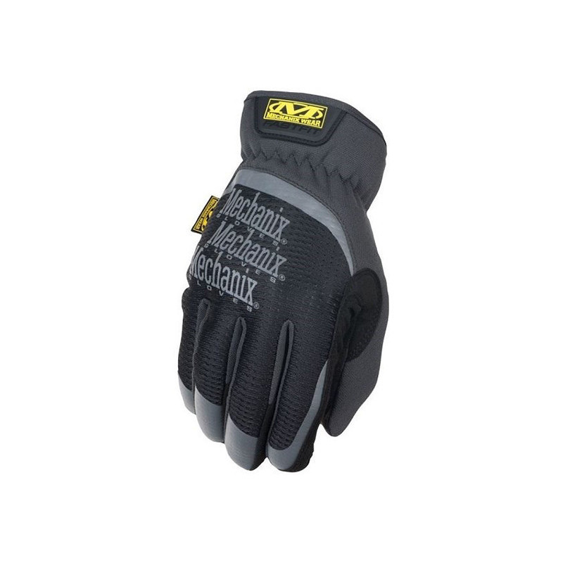 Tactical gloves MECHANIX (Fastfit)