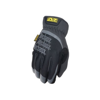 MECHANIX taktikai kesztyű (Fastfit)