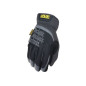 Tactical gloves MECHANIX (Fastfit)