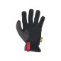 Tactical gloves MECHANIX (Fastfit)