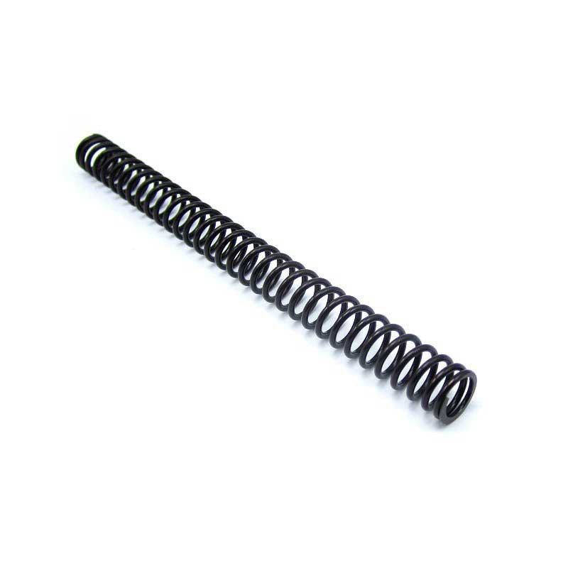 Linear AEG and SVD spring 180MS Linear AEG and SVD spring 180MS