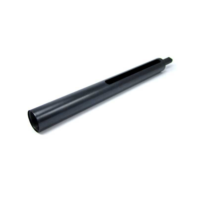 Acélhenger a TM VSR, JG BAR10 és Well MB-02, 03, 07, 10, ... modellekhez