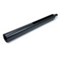 Acélhenger a TM VSR, JG BAR10 és Well MB-02, 03, 07, 10, ... modellekhez