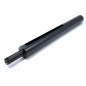 Acélhenger a TM VSR, JG BAR10 és Well MB-02, 03, 07, 10, ... modellekhez