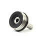 Stainless steel cylinder head for L96 and M24 sniper rifles Stainless steel cylinder head for L96 and M24 sniper rifles