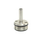 Stainless steel cylinder head for L96 and M24 sniper rifles Stainless steel cylinder head for L96 and M24 sniper rifles