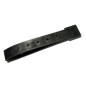 FMA MALICE Clip MOLLE Adapter, Long (1 piece) - Black FMA MALICE Clip MOLLE Adapter, Long (1 piece) - Black