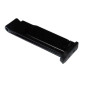 ASG Gas Magazine for CZ 75D GNB, 15 BBs - Black ASG Gas Magazine for CZ 75D GNB, 15 BBs - Black