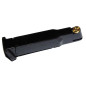 ASG Gas Magazine for CZ 75D GNB, 15 BBs - Black ASG Gas Magazine for CZ 75D GNB, 15 BBs - Black