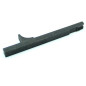 L96 (MB01,04,05,08...) steel spring guide stopper L96 (MB01,04,05,08...) steel spring guide stopper