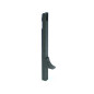 L96 (MB01,04,05,08...) steel spring guide stopper L96 (MB01,04,05,08...) steel spring guide stopper