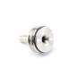 Stainless steel cylinder head for TM L96 AWS and Well MB44xx