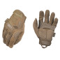 MECHANIX (M-pact) taktikai kesztyű – Coyote