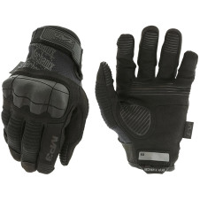 Tactical gloves MECHANIX (M-pact - Covert