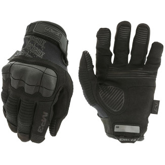 MECHANIX taktikai kesztyű (M-pact – Covert)