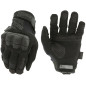 MECHANIX taktikai kesztyű (M-pact – Covert)