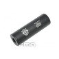 FMA SPECIAL FORCE Type Silencer 35x107 mm - Black
