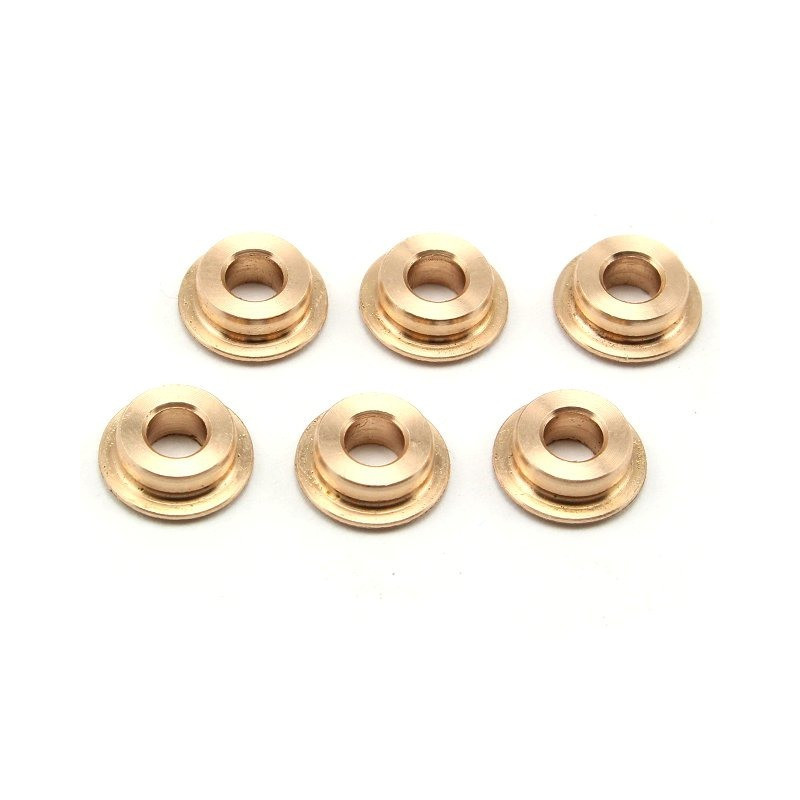 6mm bronze bearings 6mm bronze bearings
