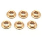 6mm bronze bearings 6mm bronze bearings