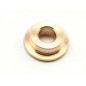 6mm bronze bearings 6mm bronze bearings