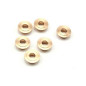 6mm bronze bearings 6mm bronze bearings