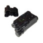 FMA AN/PEQ-16 Dummy Battery Box - Black FMA AN/PEQ-16 Dummy Battery Box - Black