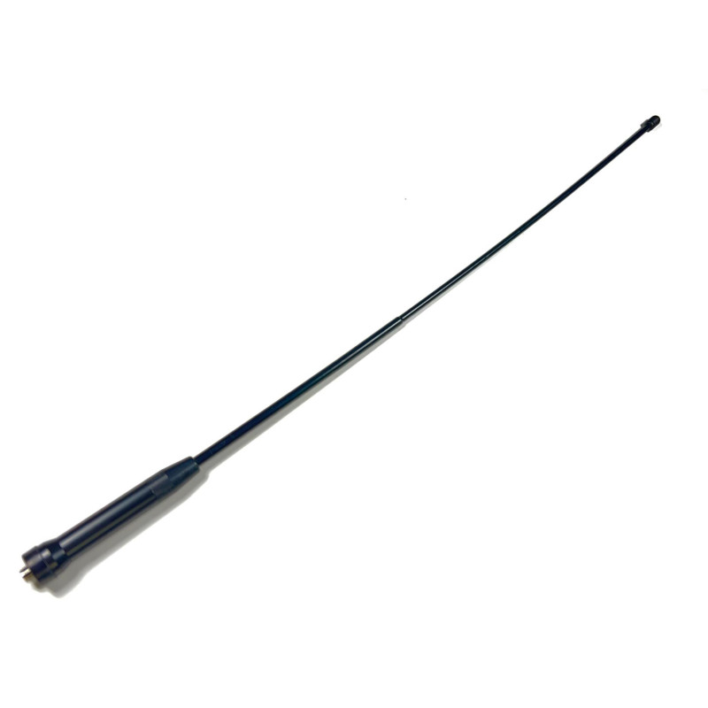 Baofeng Dualband Antenna SRJ-77 - 40 cm Baofeng Dualband Antenna SRJ-77 - 40 cm