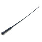 Baofeng Dualband Antenna SRJ-77 - 40 cm Baofeng Dualband Antenna SRJ-77 - 40 cm
