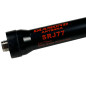 Baofeng Dualband Antenna SRJ-77 - 40 cm Baofeng Dualband Antenna SRJ-77 - 40 cm