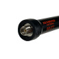 Baofeng Dualband Antenna SRJ-77 - 40 cm Baofeng Dualband Antenna SRJ-77 - 40 cm