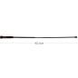 Baofeng SRJ-77 kétsávos antenna – 40 cm Baofeng SRJ-77 kétsávos antenna – 40 cm