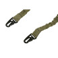 Tactical  1-point bungee sling, olive