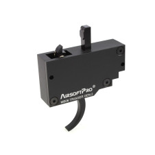 MB06, MB13 upgrade trigger - Gen. 2
