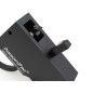 MB06, MB13 upgrade trigger - Gen. 2