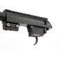 MB06, MB13 upgrade trigger - Gen. 2