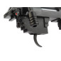 MB06, MB13 upgrade trigger - Gen. 2