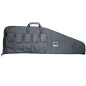 ASG Airsoft Rifle Transport Case / Bag 105x32 cm - Black ASG Airsoft Rifle Transport Case / Bag 105x32 cm - Black