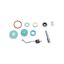 ASG Repair Kit for CZ 75 / STI / DUTY Pistols