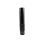 Suppressor (silencer) A.E.I. 210 x 40mm