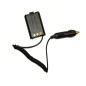 Baofeng 12V Car Power Adapter for UV-5R Radio