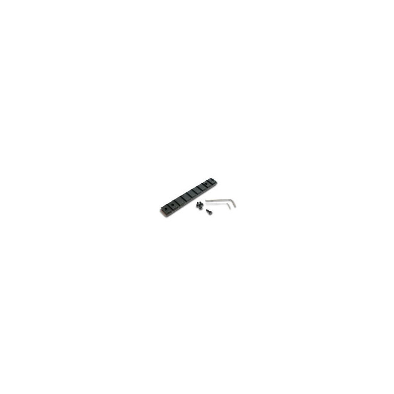TM RIS Scope Mount for VSR-10 TM RIS Scope Mount for VSR-10