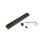 TM RIS Scope Mount for VSR-10 TM RIS Scope Mount for VSR-10