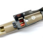 CNC M24 Hop-Up kamra, 3. generáció